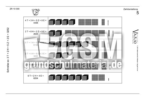 Z-Darstellung-5.pdf